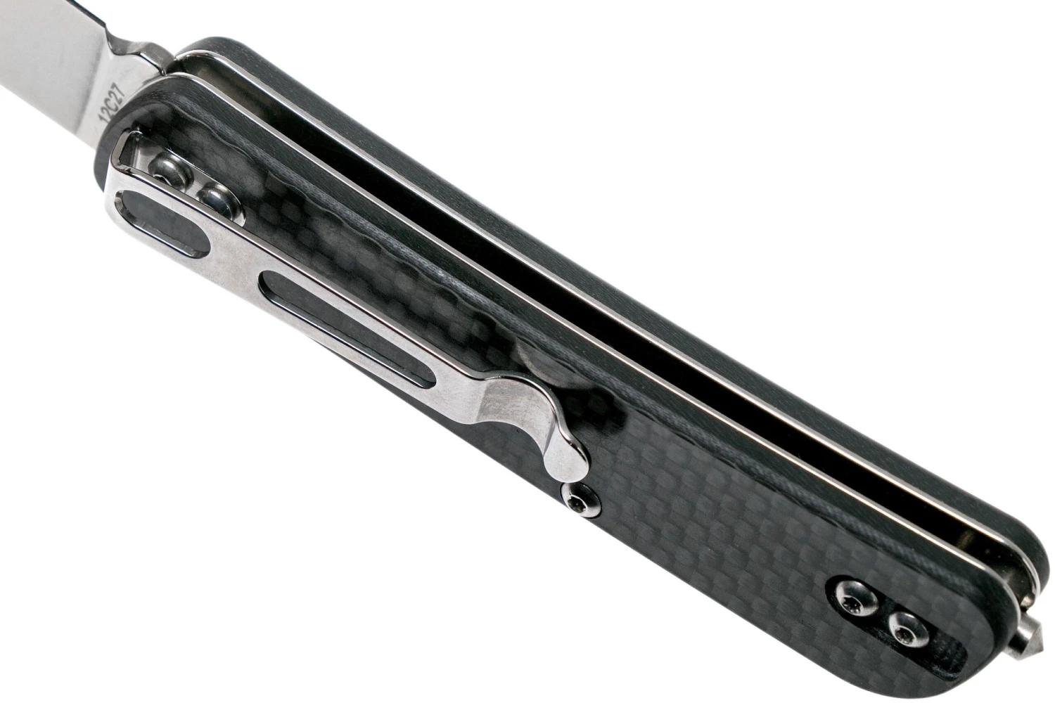 Böker Plus Tech-Tool Carbon 1 01BO821 – Image 3