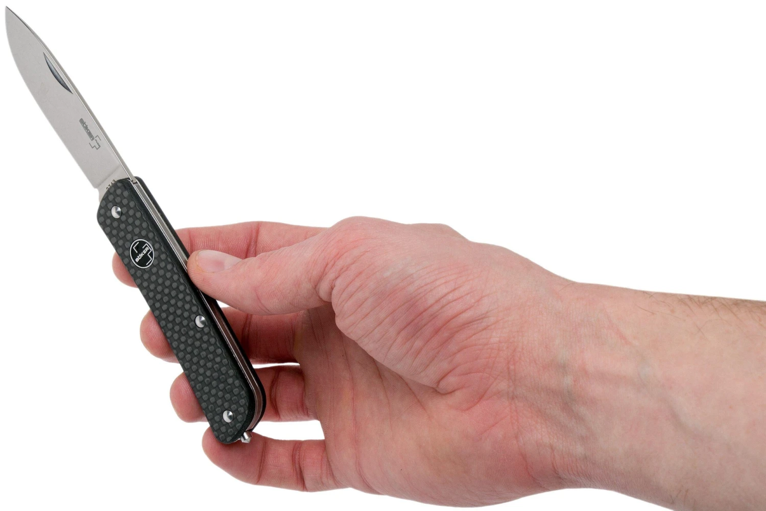 Böker Plus Tech-Tool Carbon 1 01BO821 – Image 7