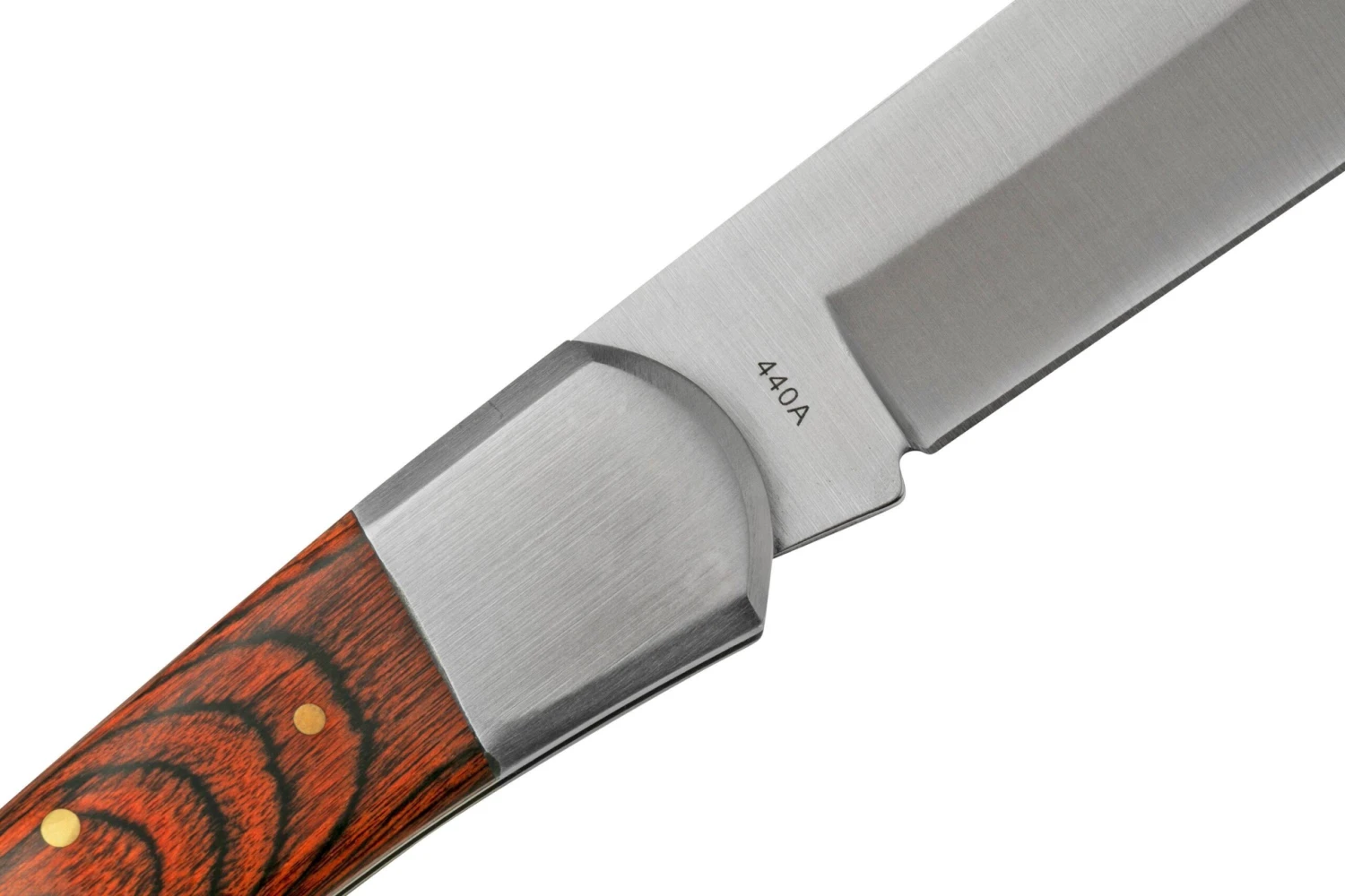 Böker Magnum Master Craftsman 2, 01MB312 Couteau De Poche – Image 5