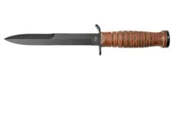 Böker Plus M3 Trench Knife 02BO048 Dague Militaire