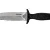 Cold Steel Counter Tac I 10BCTL Dague