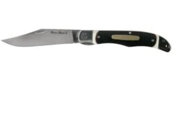 Cold Steel Ranch Boss II 20NPM1 Couteau De Poche