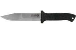 Cold Steel Peace Maker II 20PBLZ Couteau Fixe