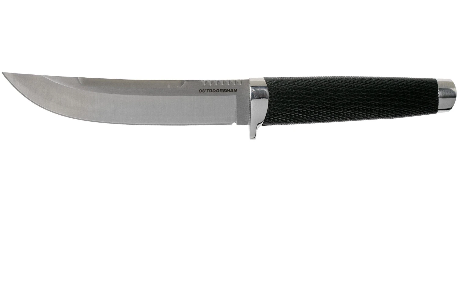 Cold Steel Outdoorsman 35AP San Mai Couteau Outdoor