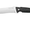 Cold Steel Razor Tek 5"Blade, FX5RZR, Couteau Fixe