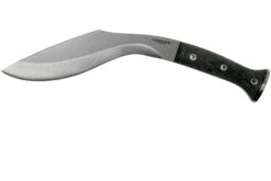 Condor K-TAC Kukri Knife 1812-10HC Machette 61717
