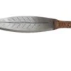 Condor Big Leaf Machete 3932-13.5HC Machette 63831, Matt Graham Design