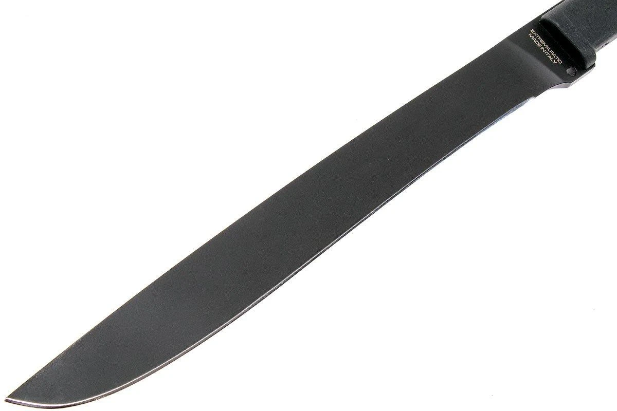 Extrema Ratio Mato Grosso Machette 04.1000.0400-BLK â Image 3