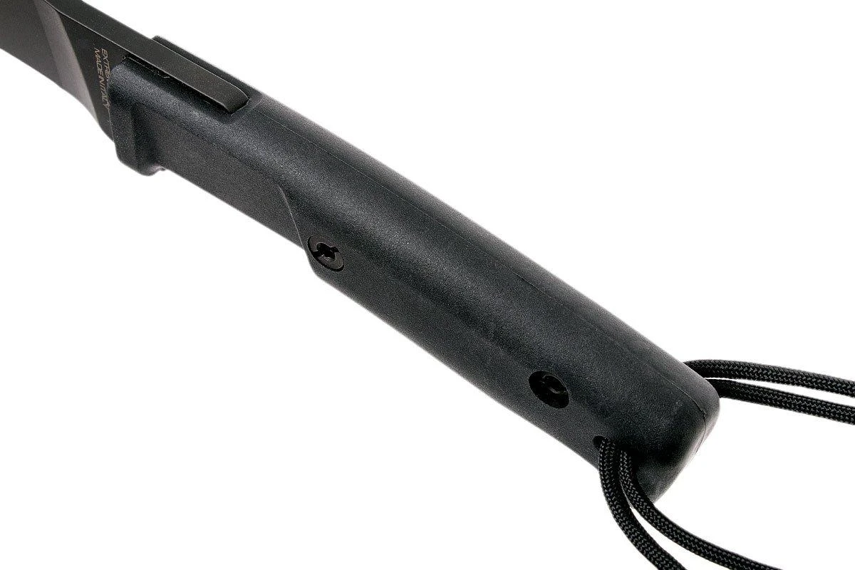Extrema Ratio Mato Grosso Machette 04.1000.0400-BLK â Image 5