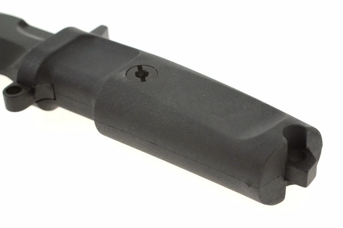 Extrema Ratio Fulcrum C Testudo â Image 3