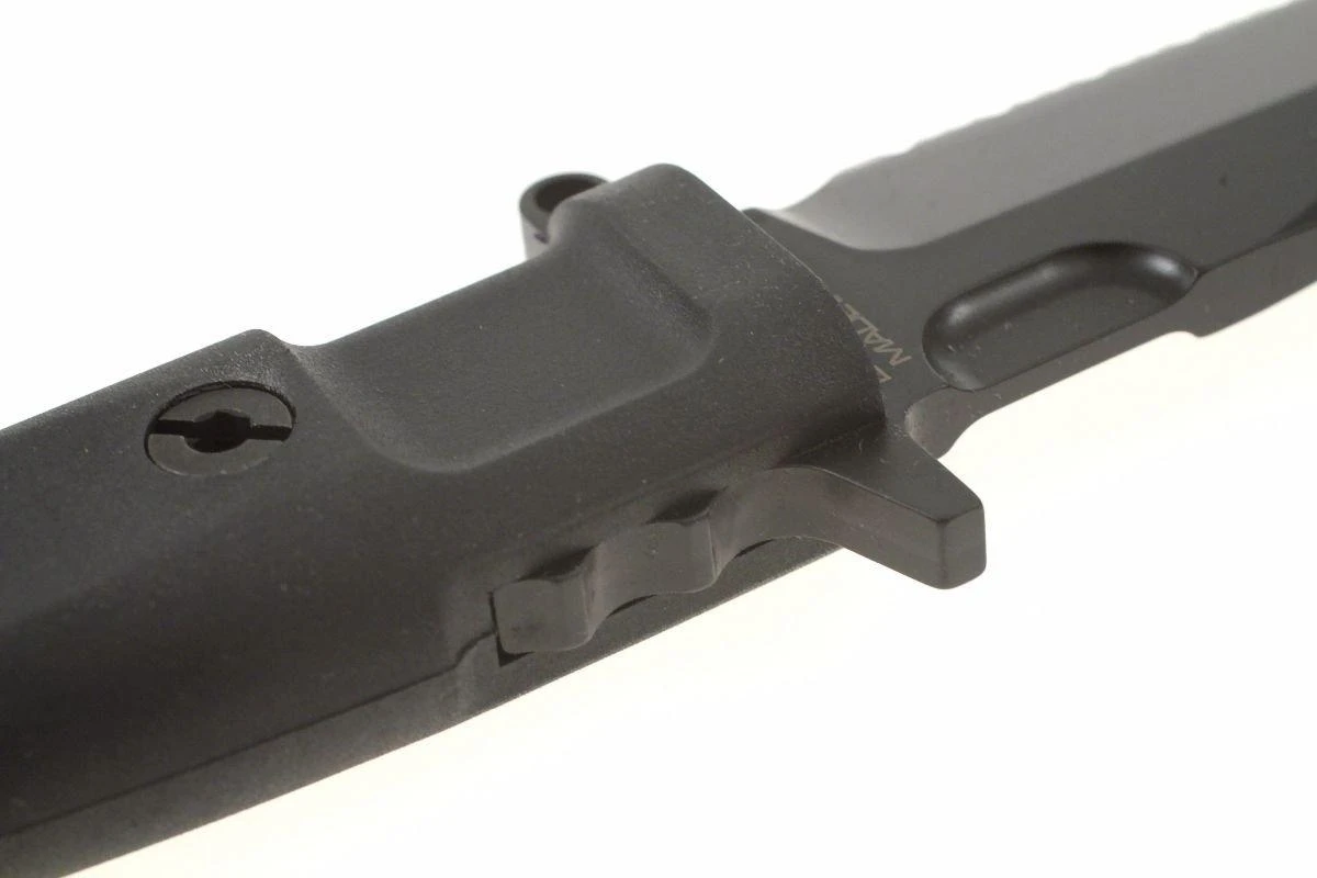 Extrema Ratio Fulcrum C Testudo â Image 4