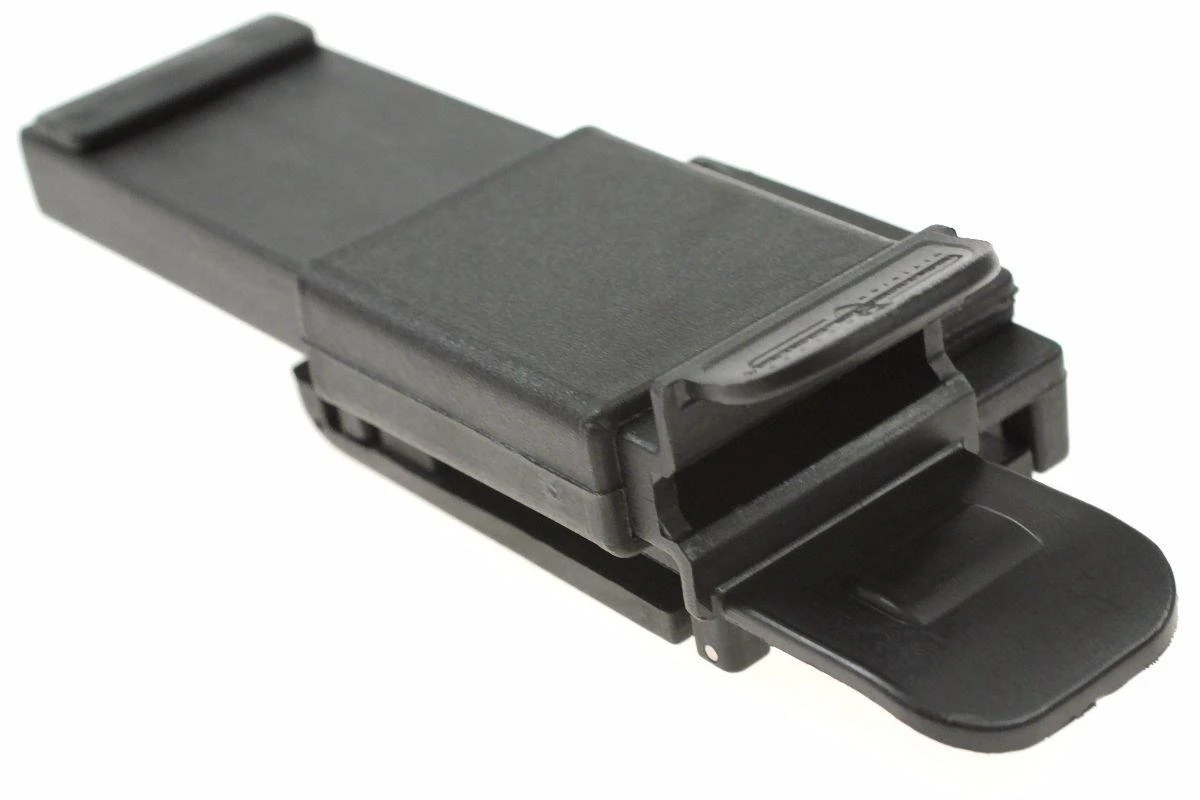 Extrema Ratio Fulcrum C Testudo â Image 6