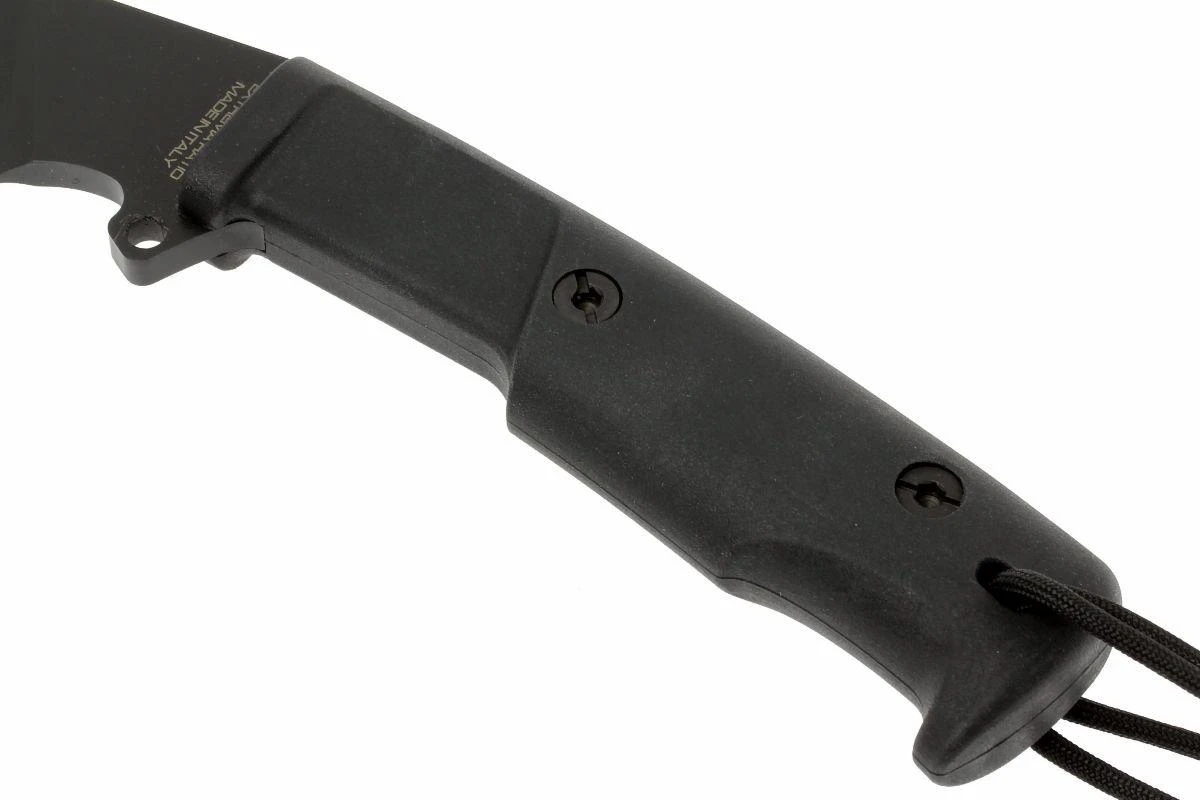 Extrema Ratio Kreios â Image 3