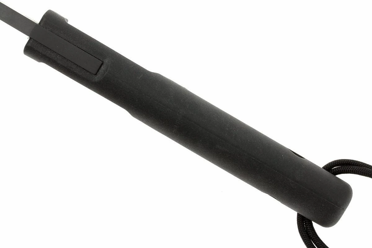 Extrema Ratio Kreios â Image 4