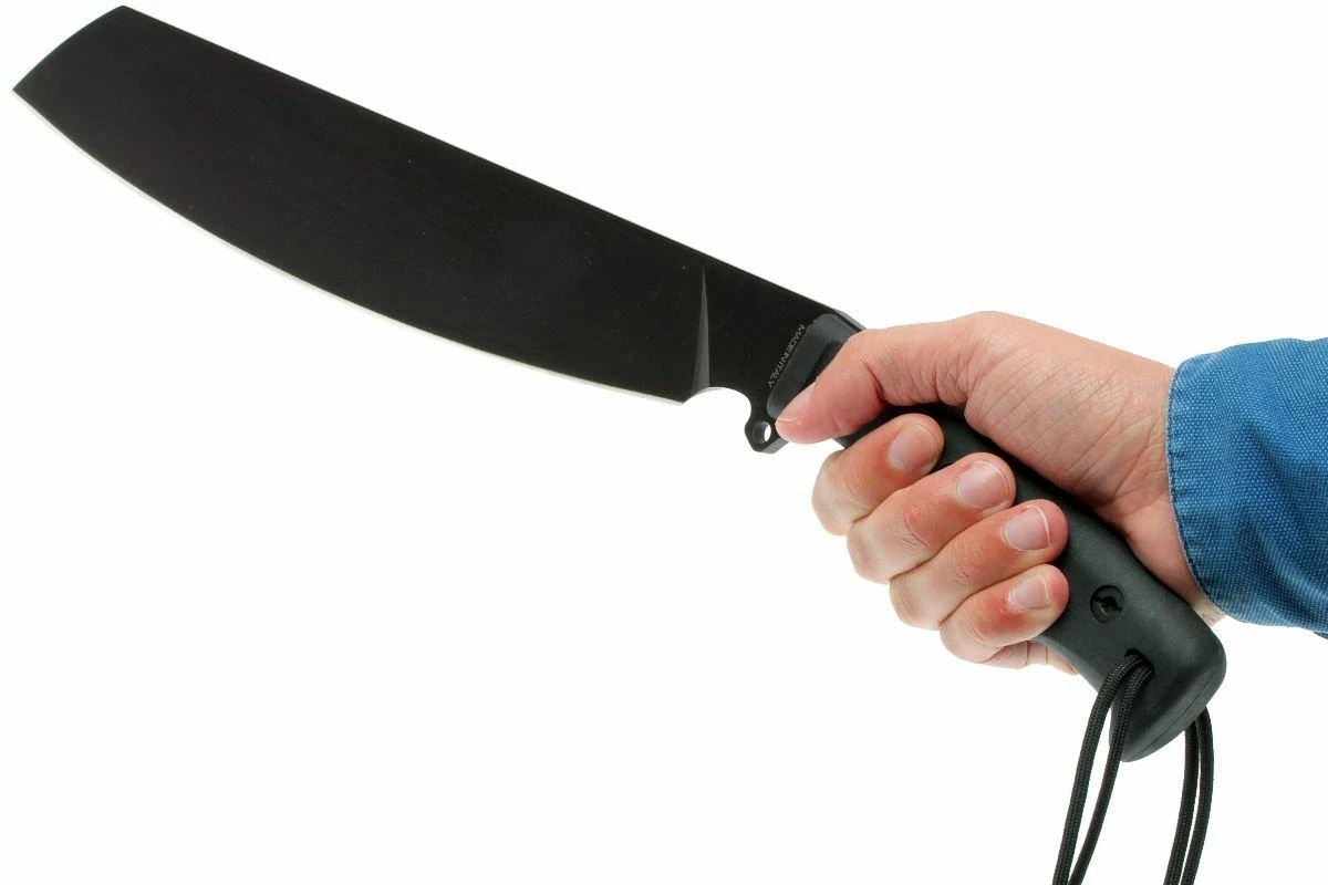 Extrema Ratio Kreios â Image 5