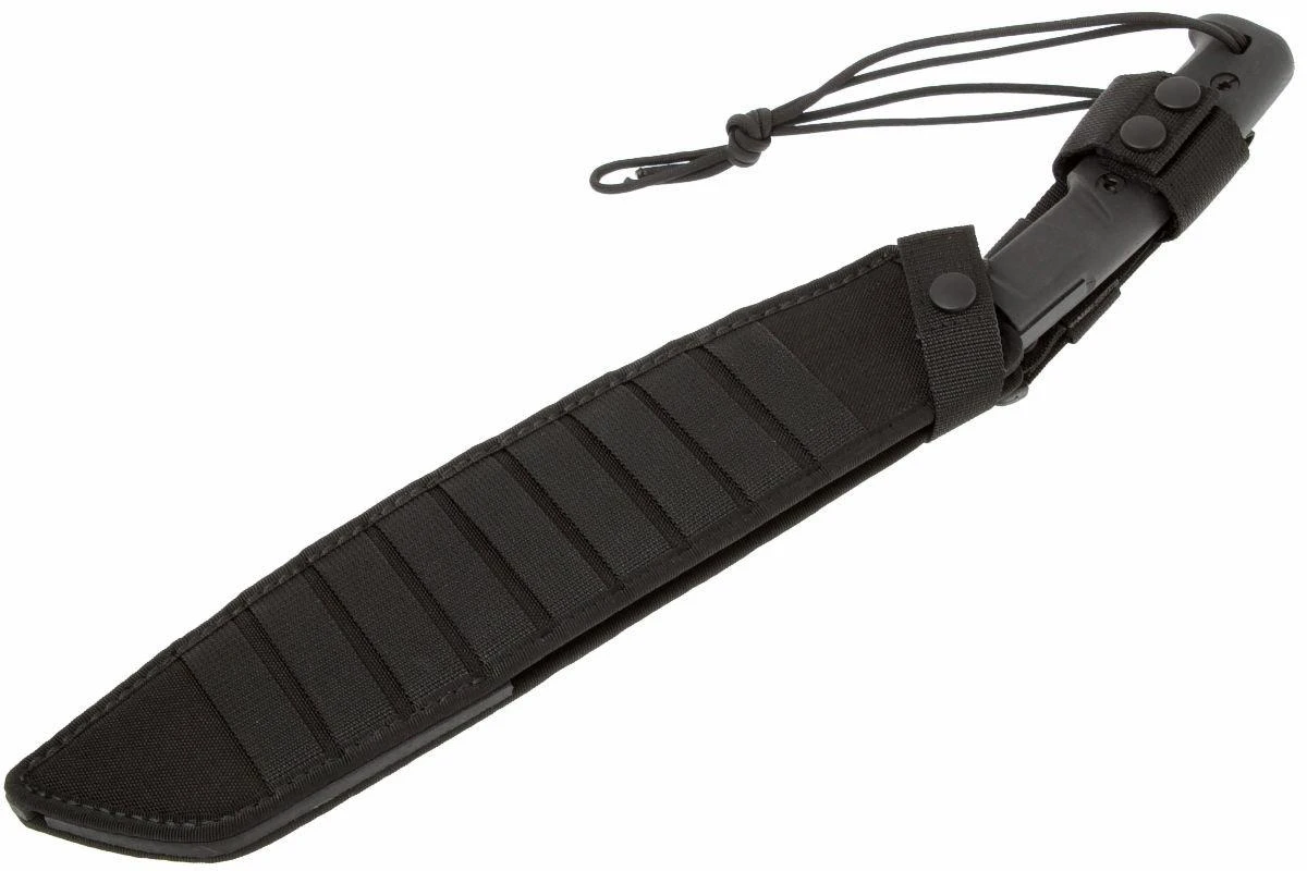 Extrema Ratio Kreios â Image 6