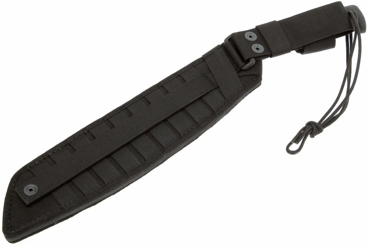 Extrema Ratio Kreios â Image 7