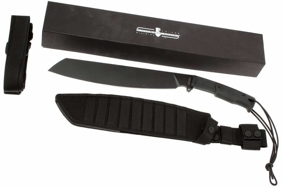 Extrema Ratio Kreios â Image 8