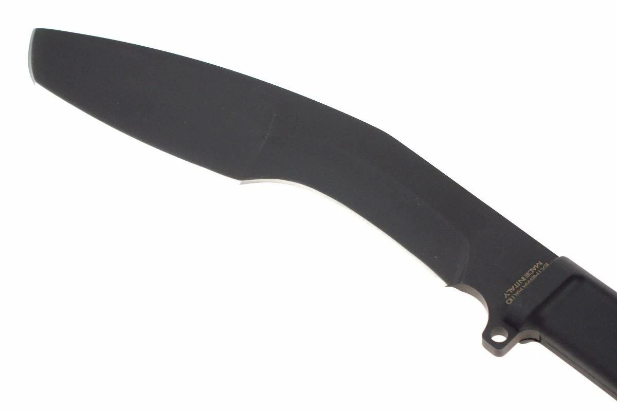 Extrema Ratio - KS â Image 2