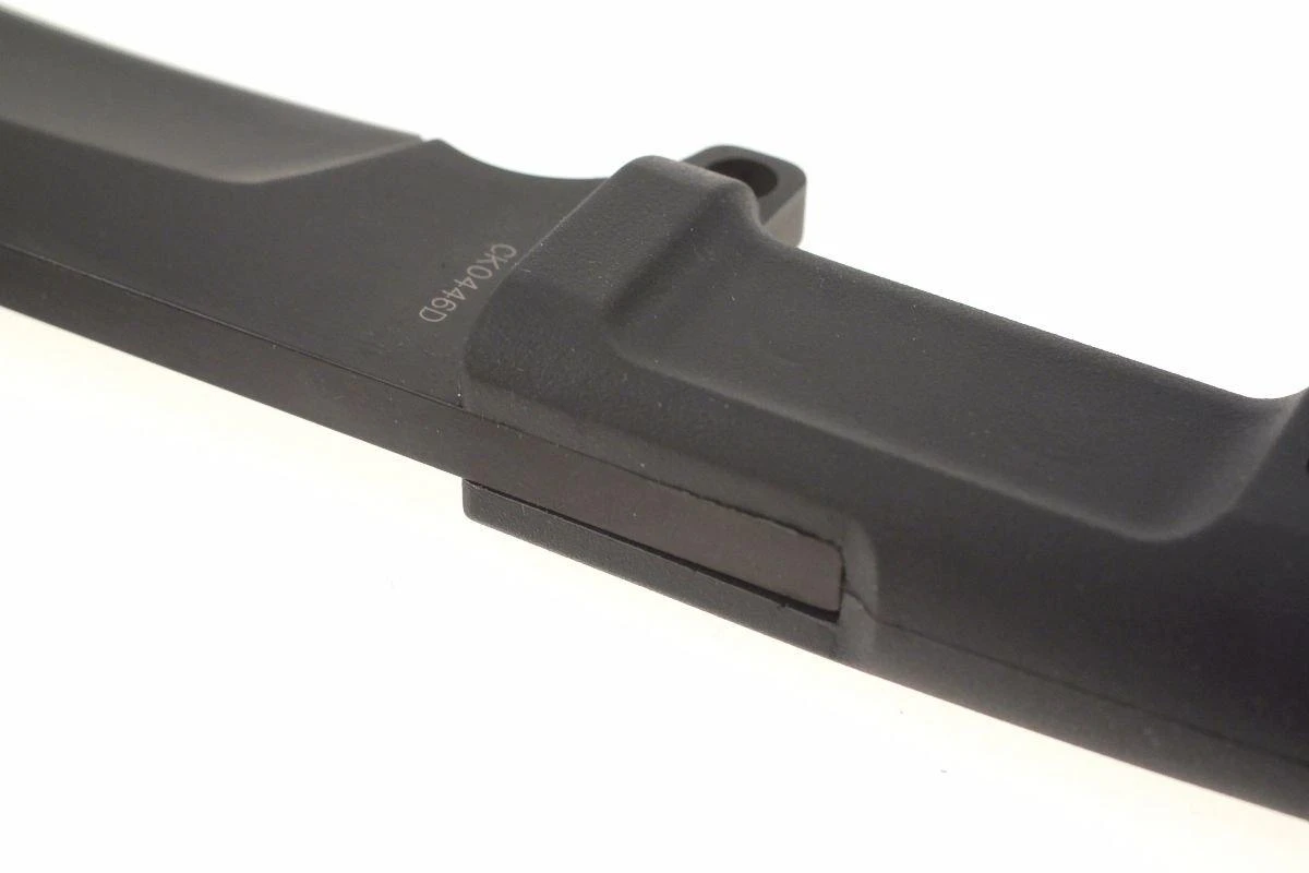 Extrema Ratio - KS â Image 4