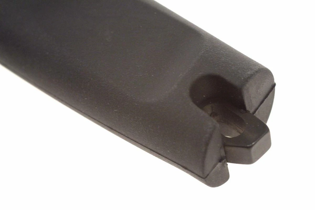 Extrema Ratio - KS â Image 5