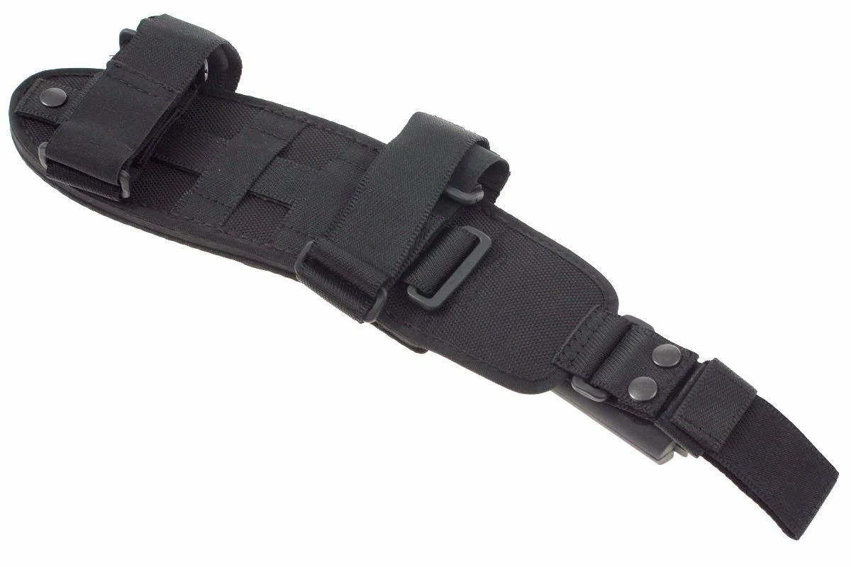 Extrema Ratio - KS â Image 6