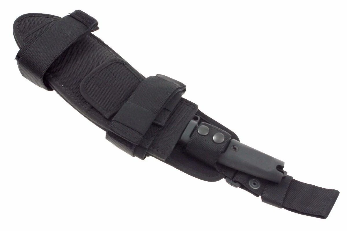 Extrema Ratio - KS â Image 7