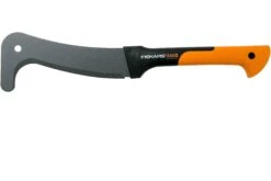 Fiskars WoodXpert Machette/hacheXA3