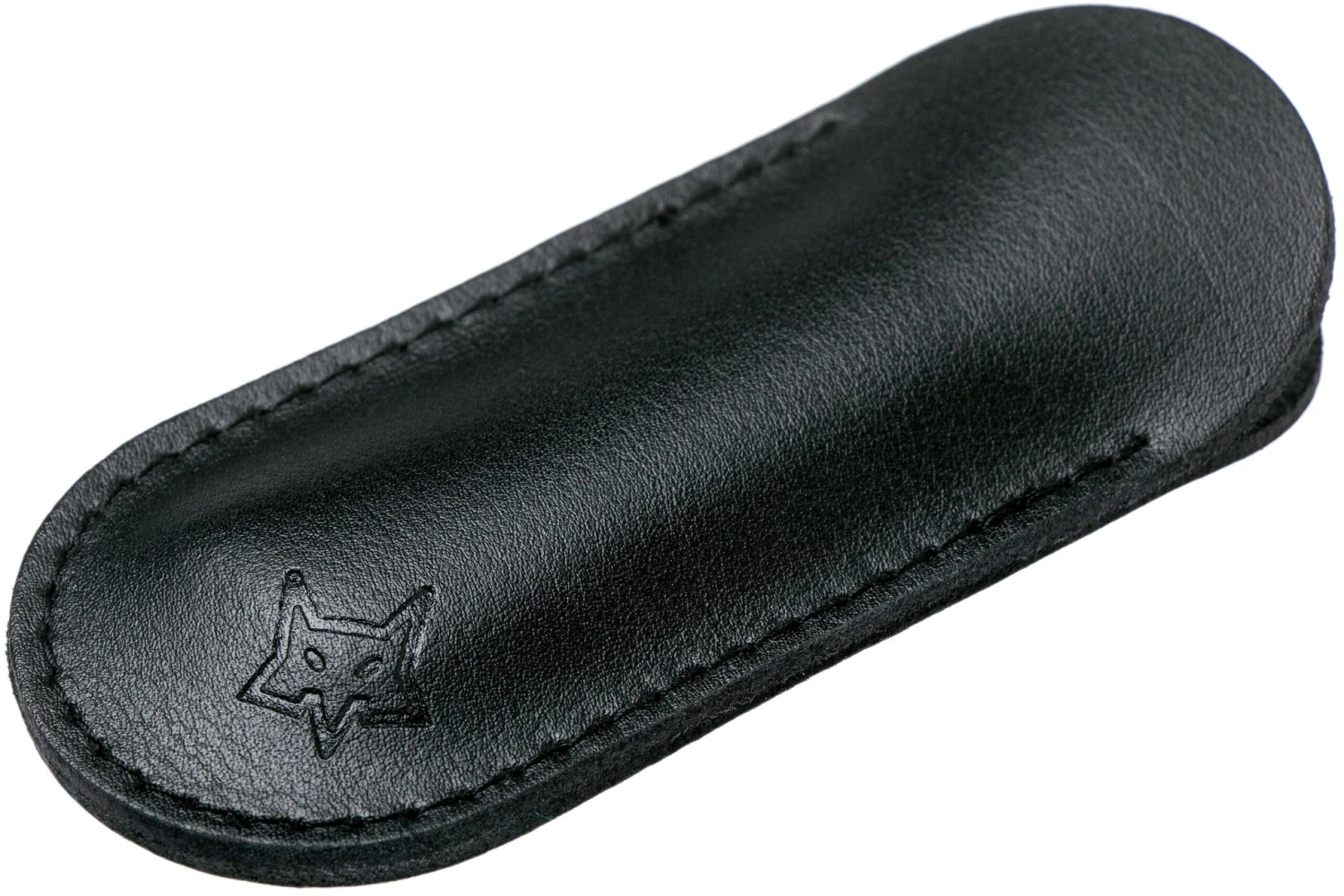 Fox Knives Livri FX-273ZW Zircote Couteau De Poche Slipjoint – Image 9