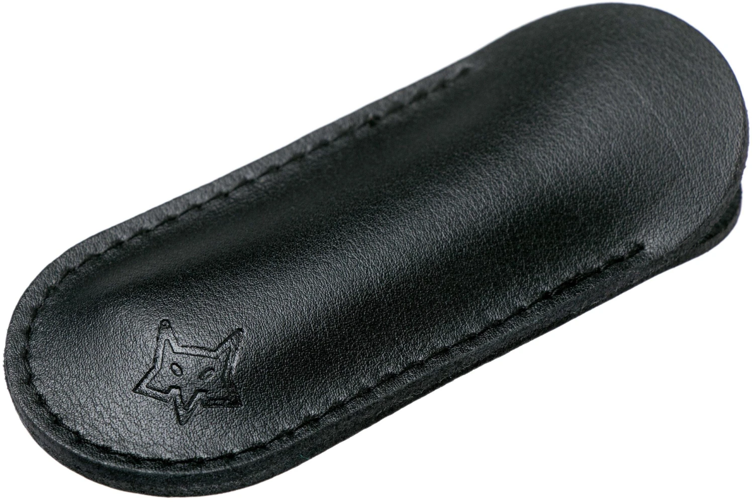 Fox Knives Libar FX-582CF Carbonfiber Couteau De Poche Slipjoint – Image 9