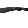 Fox Kukri FX-658 Machette