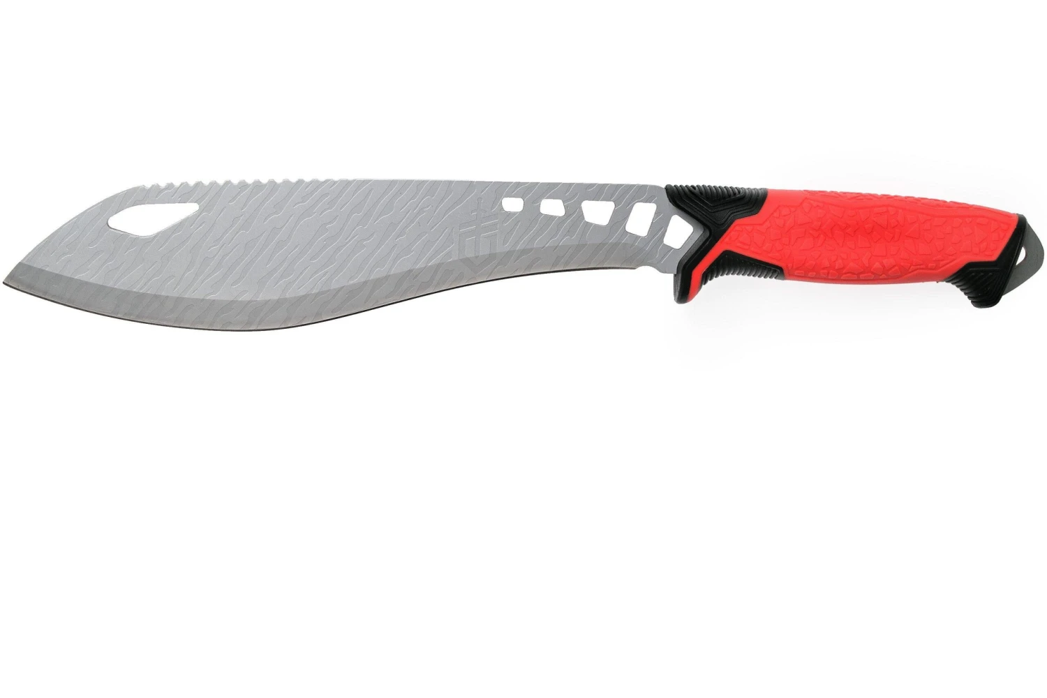 Gerber Versafix Pro 30-001605 Couteau Ă Lame Fixe