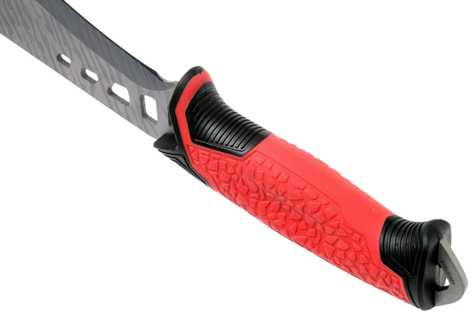 Gerber Versafix Pro 30-001605 Couteau Ă Lame Fixe â Image 4