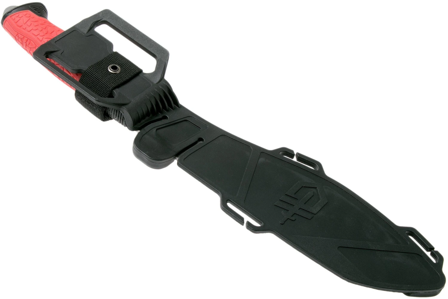 Gerber Versafix Pro 30-001605 Couteau Ă Lame Fixe â Image 8