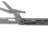 Gerber Armbar Slim Cut Baltic Haze 30-001727 Multitool