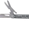 Gerber Armbar Slim Cut Onyx 31-003839 Multitool