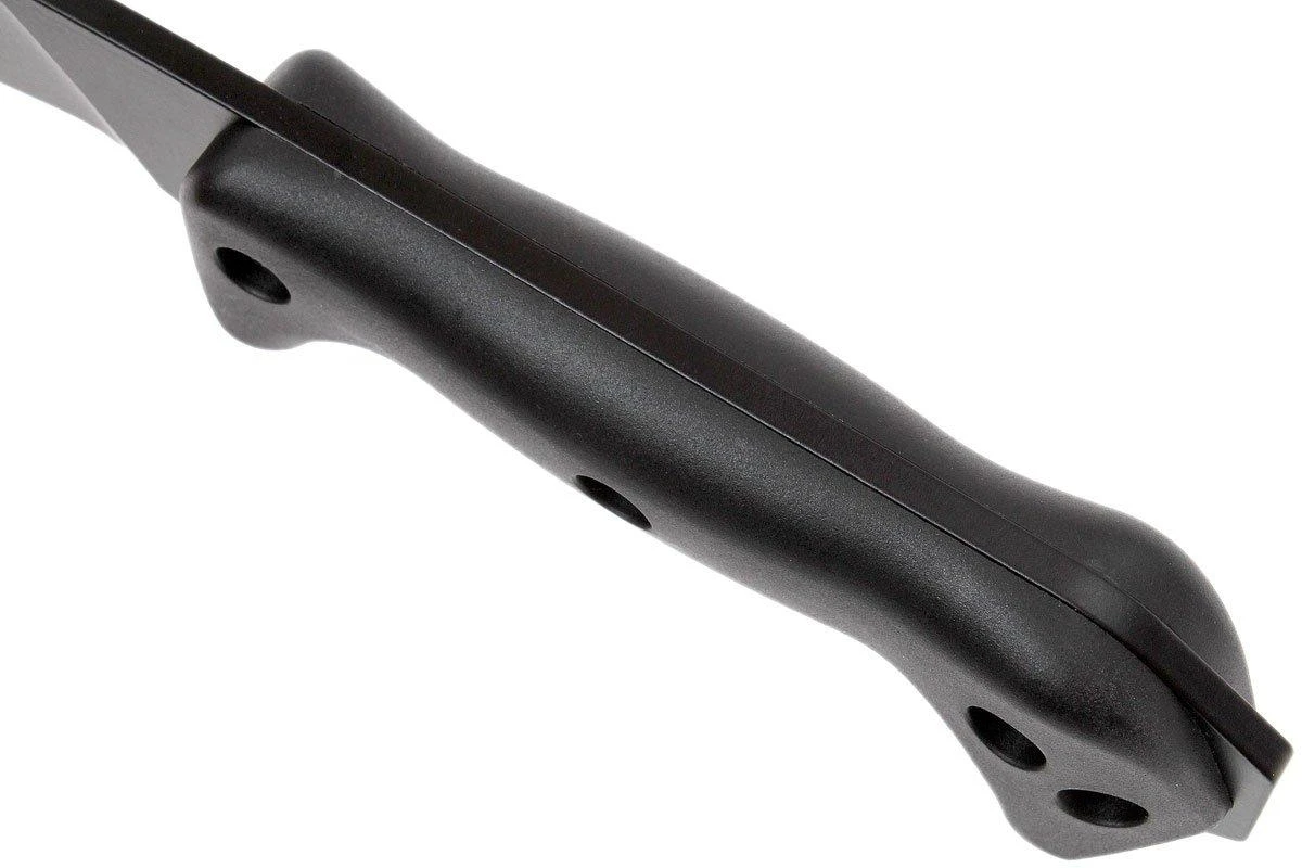 KA-BAR Becker/Reinhardt BK21 Kukri â Image 5