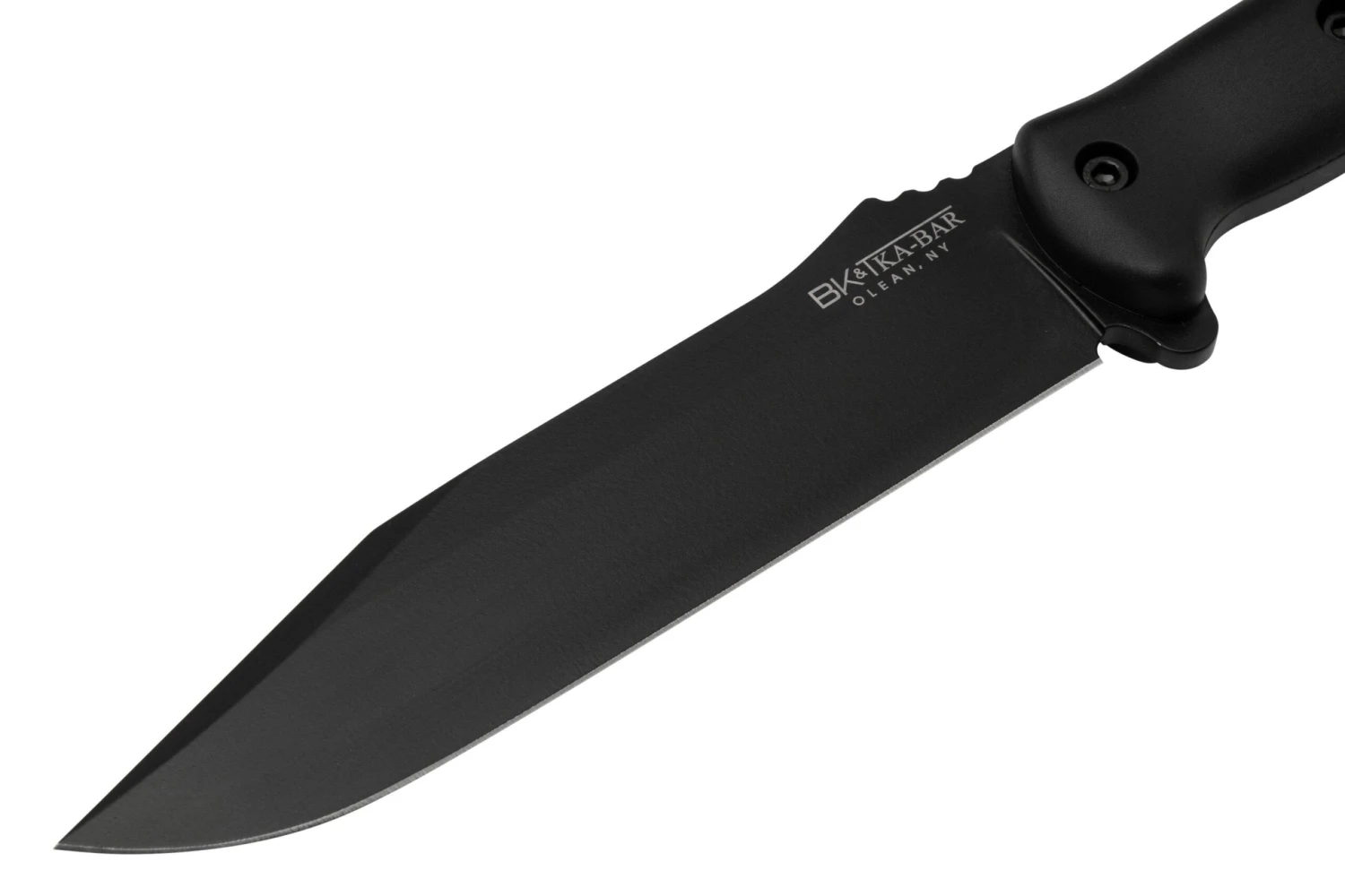 KA-BAR Becker Combat Utility BK7 – Image 3