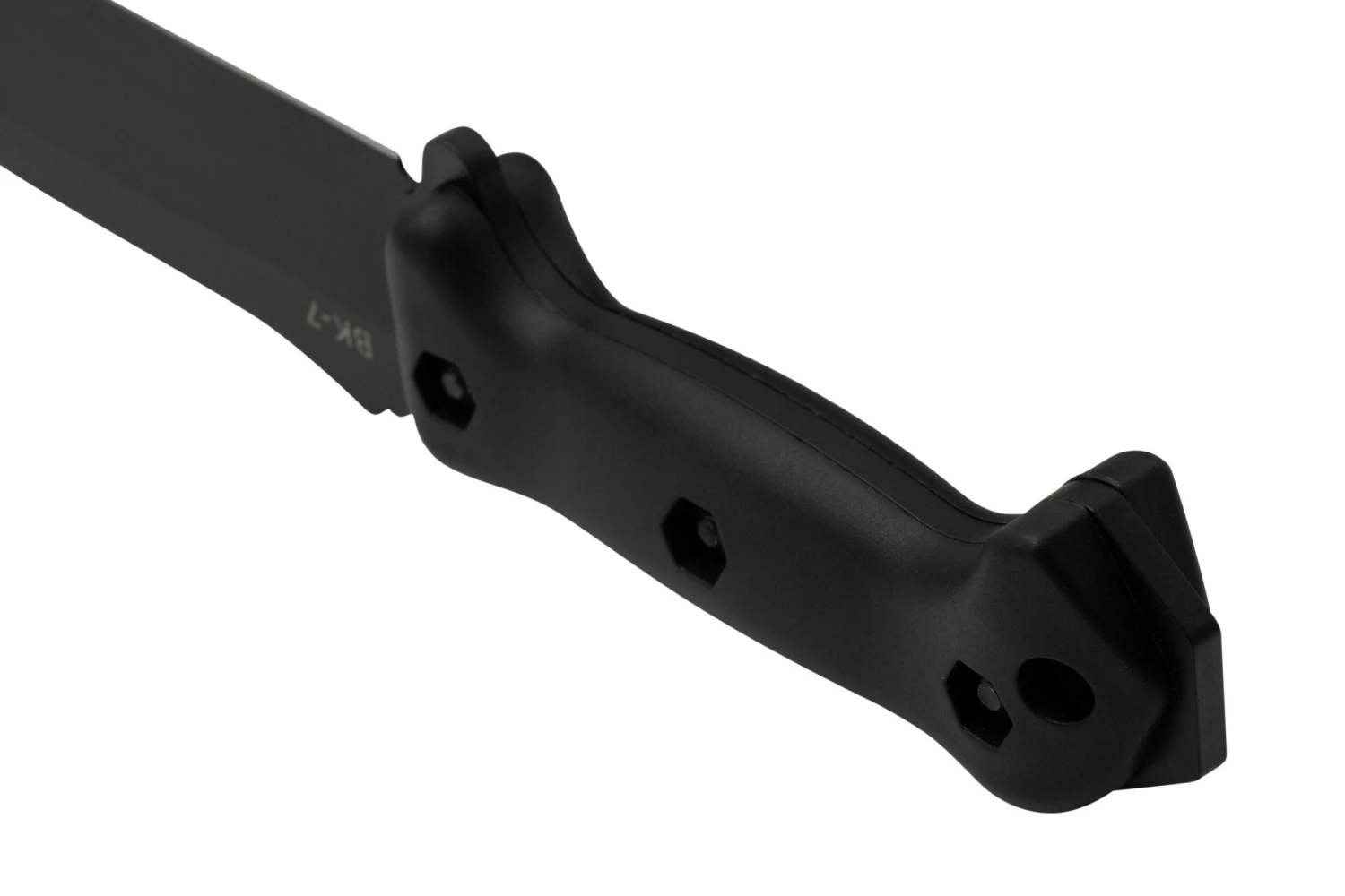 KA-BAR Becker Combat Utility BK7 – Image 4