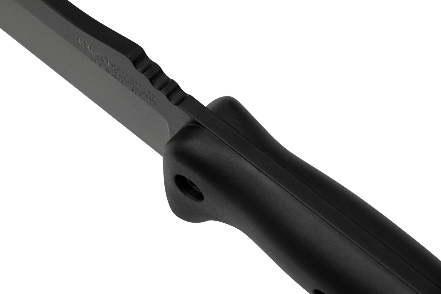 KA-BAR Becker Combat Utility BK7 – Image 6