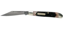 Old Timer PAL 12OT Couteau De Poche Slipjoint