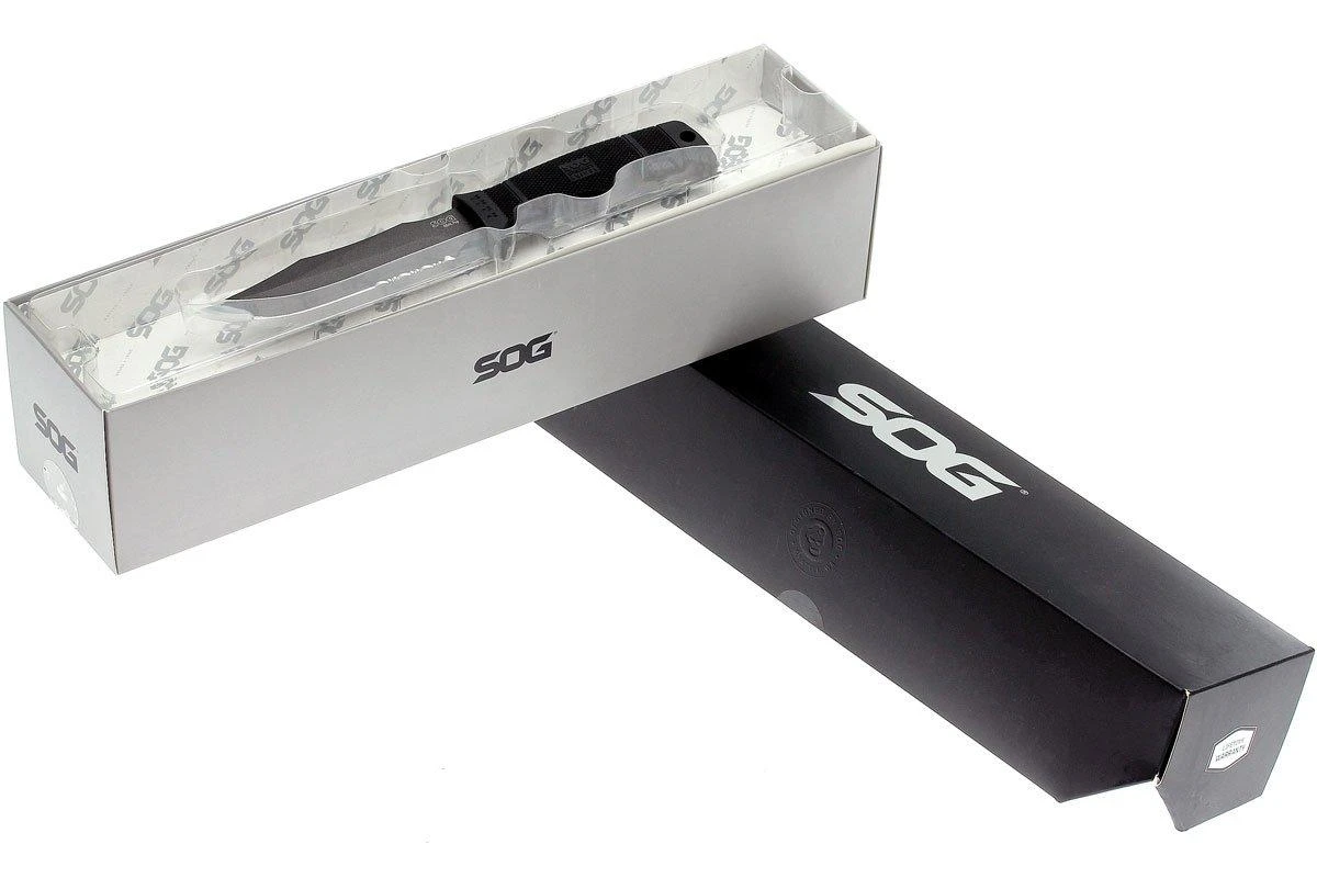 SOG - Seal Pup – Image 13