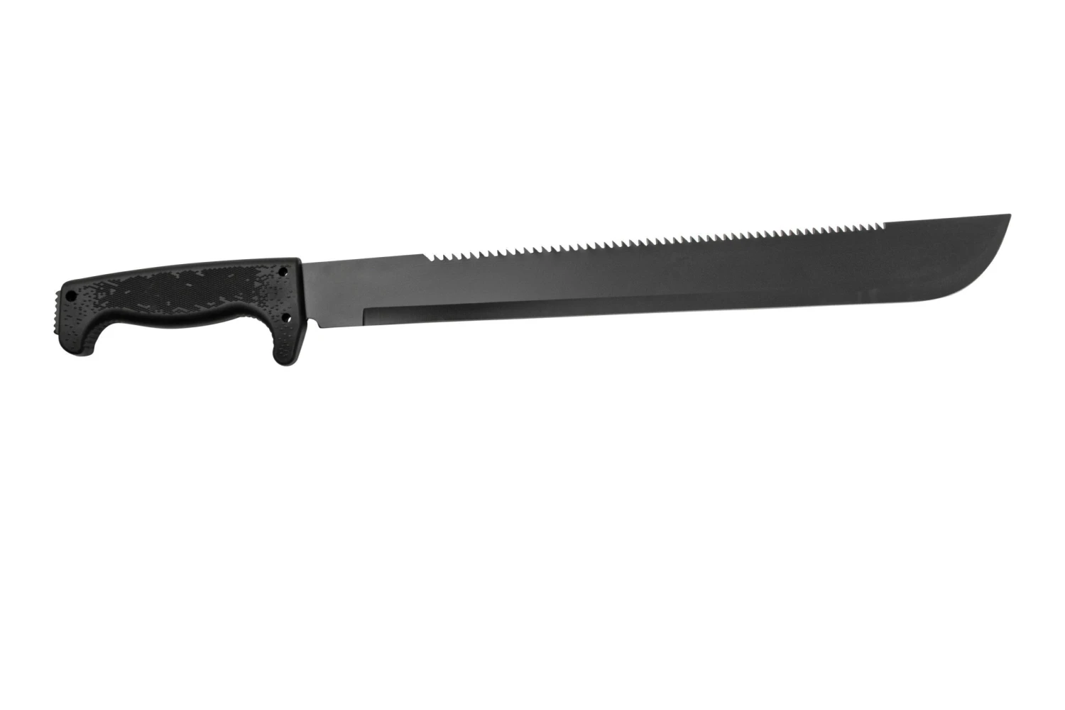 SOG SOGfari 18" Machete, MC02-N, Machette â Image 2