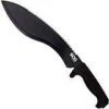 SOG Kukri Machete SOGfari MC11-N Machette