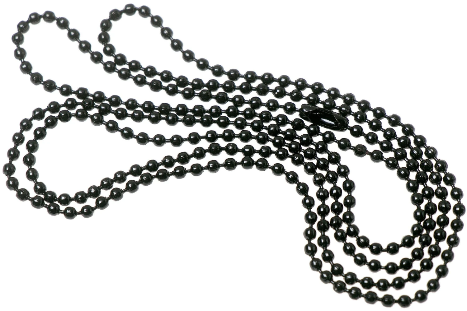 WE Knife OSS Dagger 2017B Orange Poignard, Justin Lundquist Design â Image 6